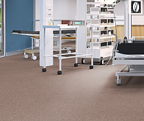 Tarkett iq Monolit Monolit_912 фото 2 | FLOORDEALER